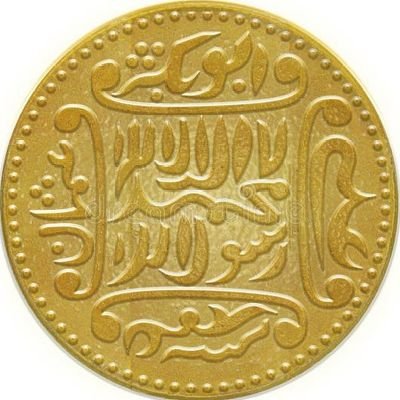 Historical_AK's profile picture. I share valuable advice | situation of Arakan | Life skills, History | Violation.