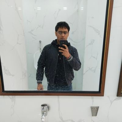 @darshan4dev