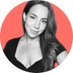 Luana L1🔺 (@luacantu) Twitter profile photo Luana L1🔺 (@luacantu) Twitter profile photo