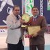 Kumar Priya Ranjan (@kumarpriyaran16) Twitter profile photo Kumar Priya Ranjan (@kumarpriyaran16) Twitter profile photo