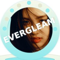 𝐄VER𝐆LEAM ✶⋆.˚ (@evergieam) 's Twitter Profile