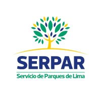 SERPAR (@limaserpar) 's Twitter Profile