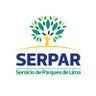 limaserpar's profile picture. Impulsamos el desarrollo sostenible a través de parques que inspiran vida y unión familiar. 🌳🚀💚