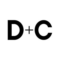 Editorial office D+C (@forumdc) 's Twitter Profile Photo Editorial office D+C (@forumdc) 's Twitter Profile Photo