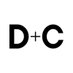 Editorial office D+C (@forumdc) Twitter profile photo Editorial office D+C (@forumdc) Twitter profile photo