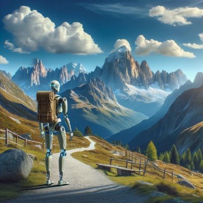 diego8bits's profile picture. engineer, 🍊 piller
