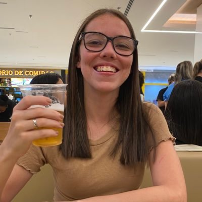 devidotti's profile picture. analista internacional, zattacker, cruzeiro