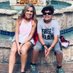 Heather G❤️🤖💫 (@spursbecky) Twitter profile photo Heather G❤️🤖💫 (@spursbecky) Twitter profile photo