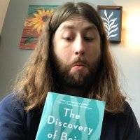 Spencer Thorn (@spencerthornlpc) 's Twitter Profile
