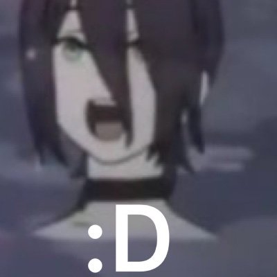 lemonleafxxさんのプロフィール画像