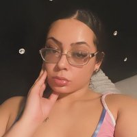 Big Yella Baby 🎀🥰 (@nasty3043298) Twitter profile photo