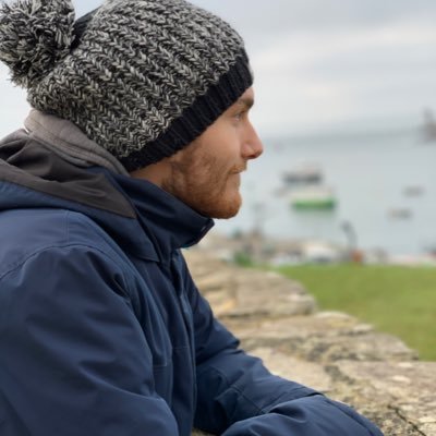 D4m13n_Gouki's profile picture. On m'appelle le CLOU