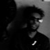 Kamil. (@kamilademola) Twitter profile photo