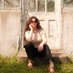 LeahMacMusic (@leah_mac_music) Twitter profile photo LeahMacMusic (@leah_mac_music) Twitter profile photo