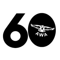 Alberta Wilderness Association (@abwilderness) 's Twitter Profile