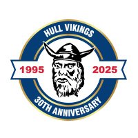 Hull Vikings (@hullvikings) 's Twitter Profile