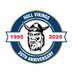 Hull Vikings (@hullvikings) Twitter profile photo Hull Vikings (@hullvikings) Twitter profile photo