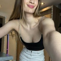 Amelia🌟 (@amelihehe) 's Twitter Profile