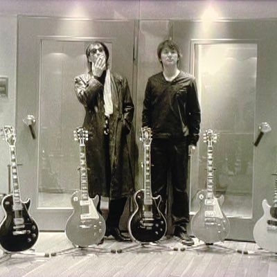 福山雅治BROS.21期生🎸ファンになったのは2003年の虹から/ Snow Man ⛄️FC2022〜/ 佐久間大介🌸 /久保史緒里🩵💛/ギター/ロードバイク🚴/映画/アニメ/サッカー観戦