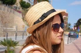 piirataw's profile picture. noooooooosa