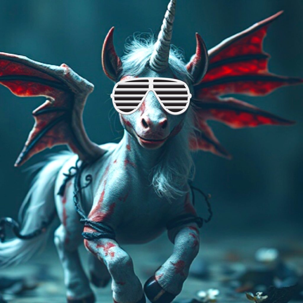 CHexblade10070's profile picture. 