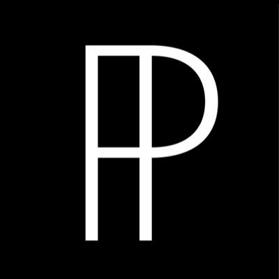 penguinpress Profile