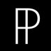 penguinpress (@penguinpress) Twitter profile photo penguinpress (@penguinpress) Twitter profile photo