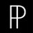 penguinpress