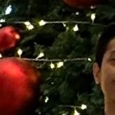 henry_e_s's profile picture. Crypto Enthusiast