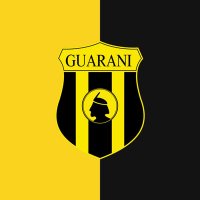 Club Guarani (@clubguarani) 's Twitter Profile Photo Club Guarani (@clubguarani) 's Twitter Profile Photo
