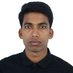 Md.Mahabub Hasan (@mhnosib23) Twitter profile photo Md.Mahabub Hasan (@mhnosib23) Twitter profile photo