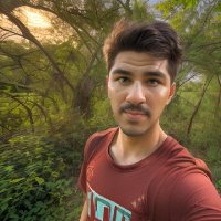 Hussein Alansari (@huseinalansari) Twitter profile photo