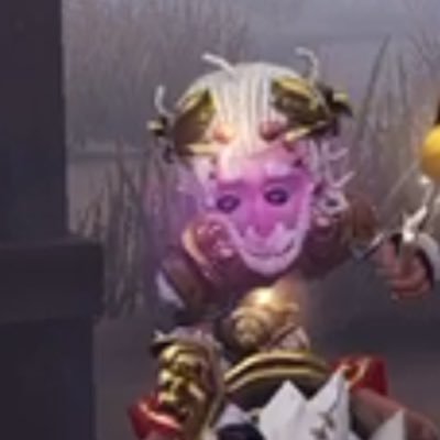 原神or第五人格 Youtubeで好プレー集あげてます!チャンネル登録よろしくお願いします https://t.co/eYelF92X6X