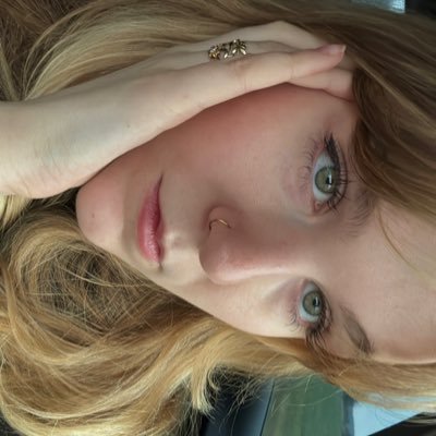 mat_odegaard's profile picture. 