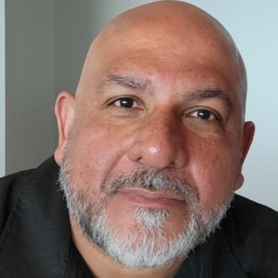 BklynBorn22's profile picture. Retired NYPD