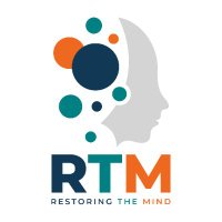 Restoring The Mind (@restoringmind) 's Twitter Profile Photo
