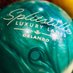 Splitsville Orlando (@splitsvilleorl) Twitter profile photo Splitsville Orlando (@splitsvilleorl) Twitter profile photo
