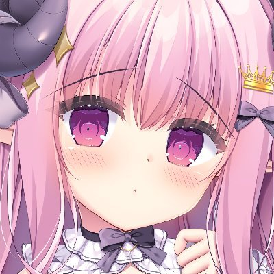 .°ʚ 𝐢𝐥𝐥𝐮𝐬𝐭𝐫𝐚𝐭𝐨𝐫 ɞ°.
同人美少女ADV #望却のエディシウス 発売中❣
✦うりぼうざっか店 猫りん堂(連載) PCゲーム原画など
✦ご依頼はHPからお願いします
skeb✦https://t.co/QP0bgQngk3
FANBOX✦https://t.co/0Wkx0ezJnW