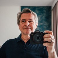 Alois Endl (@aloisendl) 's Twitter Profile