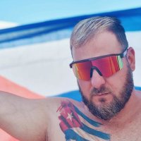 Yuvi Garcia Fuentes ✝️ (@fuentesyuv83) 's Twitter Profile