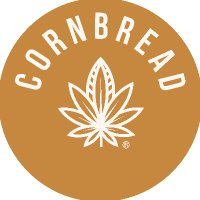 Cornbread Hemp (@cornbreadhemp) 's Twitter Profile Photo Cornbread Hemp (@cornbreadhemp) 's Twitter Profile Photo