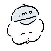 ___ りょうた ___さんのプロフィール画像