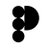 pyspurr's profile image