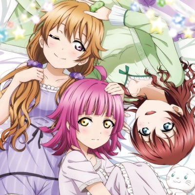 みそスープさんのプロフィール画像