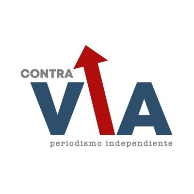 @contraviamx