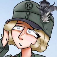BendyRisu (@animatorbendy) 's Twitter Profile Photo BendyRisu (@animatorbendy) 's Twitter Profile Photo