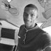 Keneth Otieno (@kenethoti1912) Twitter profile photo Keneth Otieno (@kenethoti1912) Twitter profile photo