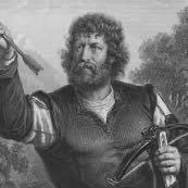 Tellwilltoshoot's profile picture. You won’t know unless someone tells you.