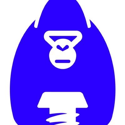 DevFixes's profile picture. 程序员转行修电脑，Mac、iPhone 等苹果设备都行，主打一个主打，希望新赛道能赚钱