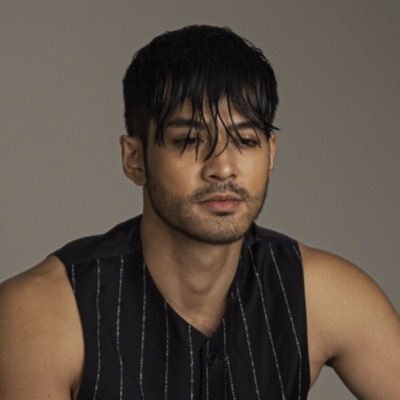 Fadlanhazim92's profile picture. Actor